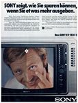 Sony 1975 01.jpg